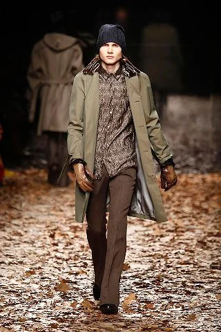 Look 21